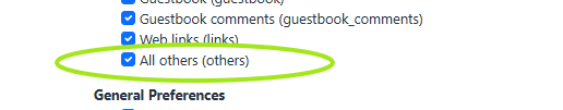 changelog_table_others.png changelog_table_others.png