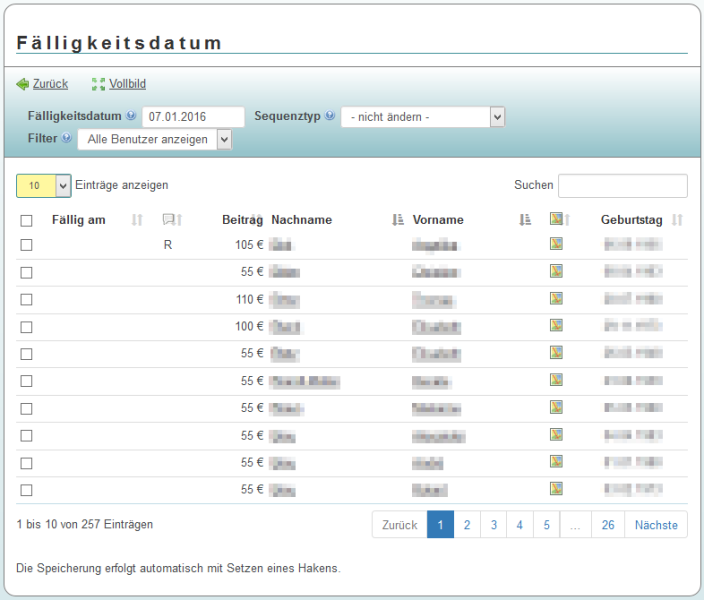 faelligkeitsdatum-bearbeiten.png faelligkeitsdatum-bearbeiten.png