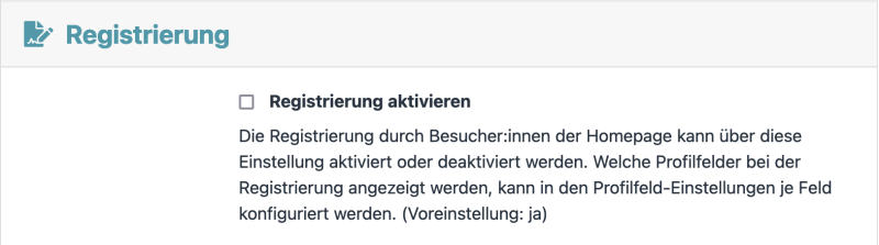 disable_registration.png disable_registration.png