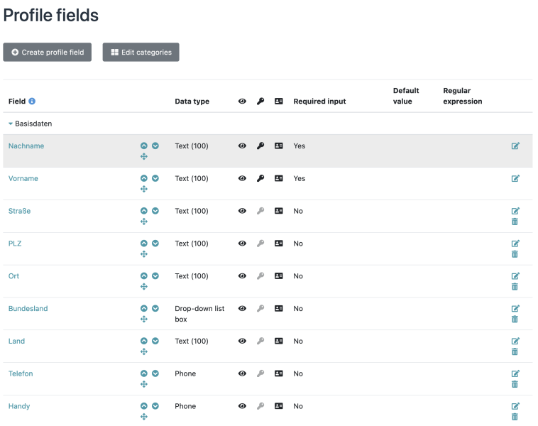 profile-fields-list.png profile-fields-list.png