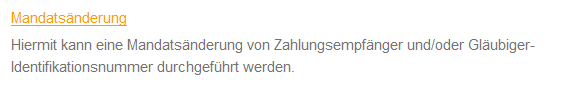 mandatsaenderung-cdtr-aufrufen.png mandatsaenderung-cdtr-aufrufen.png