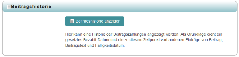 beitraege-beitragshistory.png beitraege-beitragshistory.png