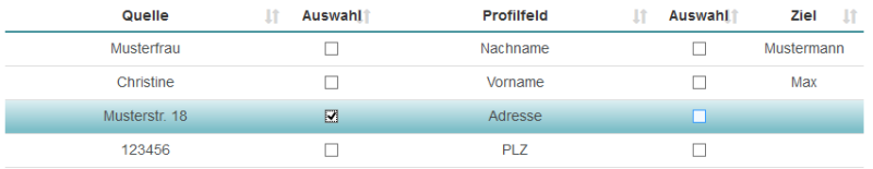 kopieren-auswahl-quelle.png kopieren-auswahl-quelle.png