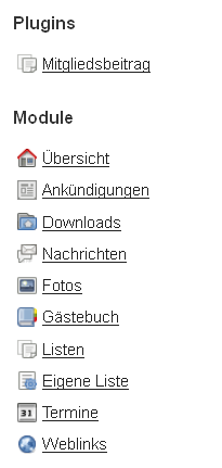 link-in-menue-plugins.png link-in-menue-plugins.png