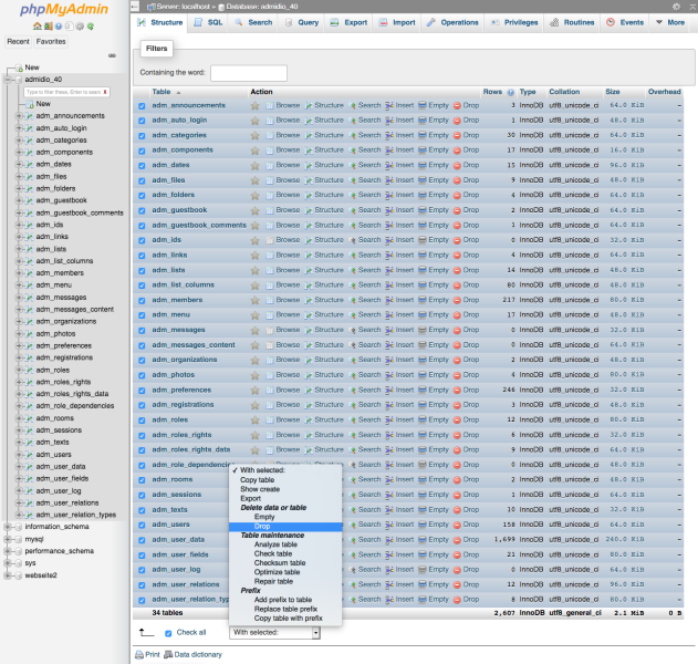 backup_delete_tables.png backup_delete_tables.png