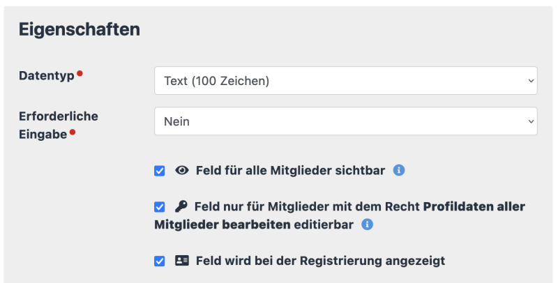 profile-field-only-admins-editable.png profile-field-only-admins-editable.png