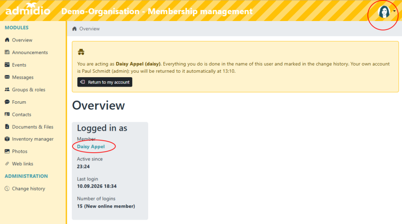 06-impersonate-plugin-impersonating-design.png 06-impersonate-plugin-impersonating-design.png