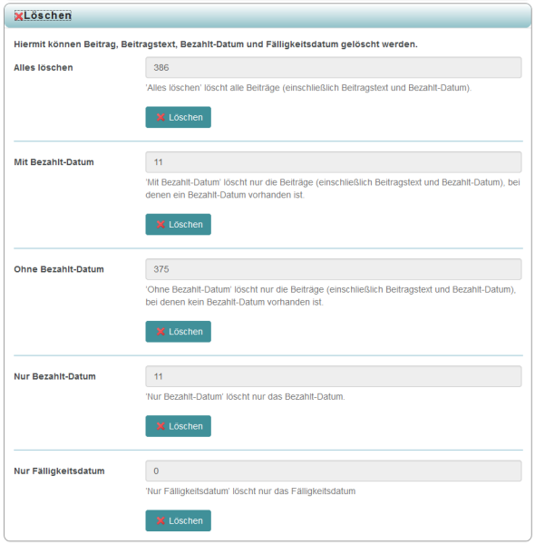 beitraege-loeschen.png beitraege-loeschen.png