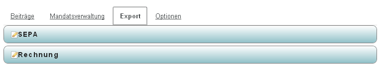 menue-export.png menue-export.png