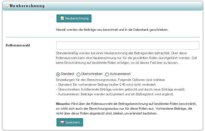 beitraege-neuberechnung.png beitraege-neuberechnung.png