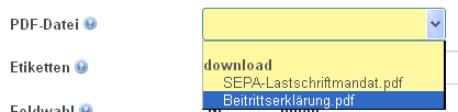wahlmoeglichkeit-pdf-datei.png wahlmoeglichkeit-pdf-datei.png