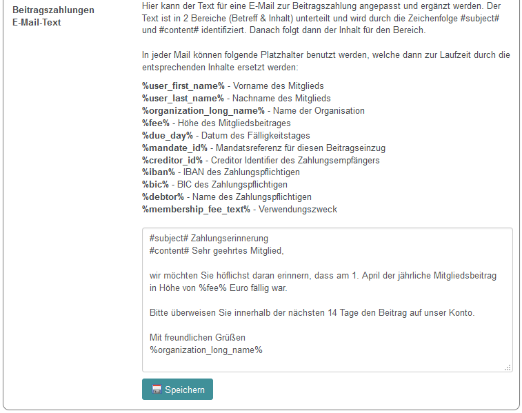 einstellungen-beitragseinstellungen2.png einstellungen-beitragseinstellungen2.png