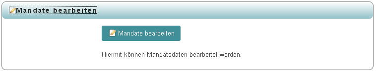 mandatsverwaltung-mandate-bearbeiten.png mandatsverwaltung-mandate-bearbeiten.png
