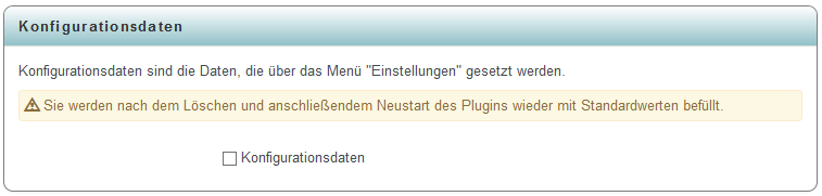 deinstallation-konfigurationsdaten.png deinstallation-konfigurationsdaten.png