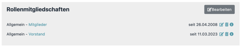 profile-roles-list.png profile-roles-list.png