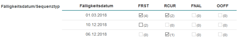 export-sepa-pmttpinf-multi.png export-sepa-pmttpinf-multi.png