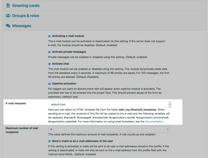 settings_email_template_en.png settings_email_template_en.png