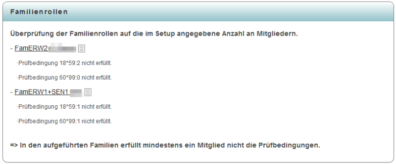 pruefbedingung-familienrollen-nicht-erfuellt.png pruefbedingung-familienrollen-nicht-erfuellt.png