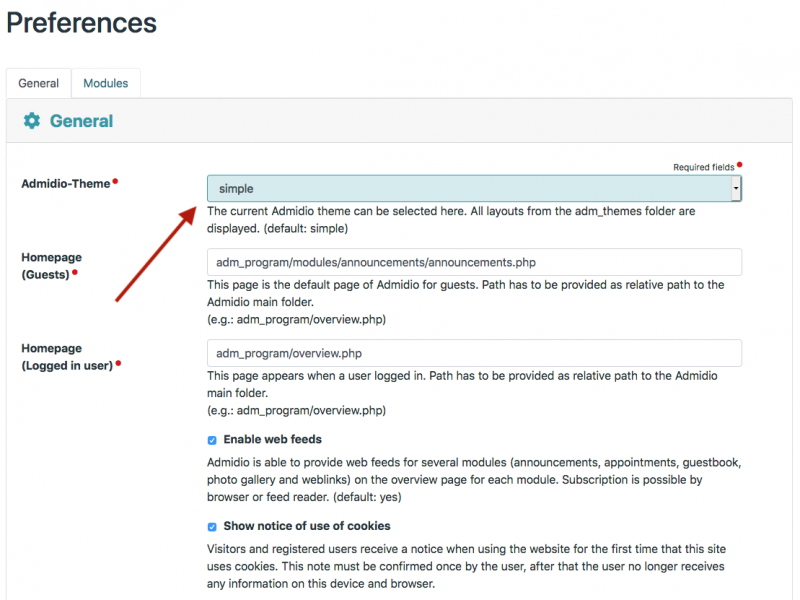 theme_change.png theme_change.png