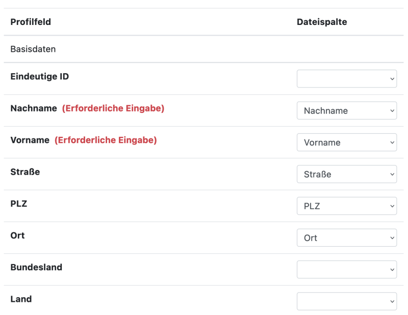 import-assign-fields.png import-assign-fields.png