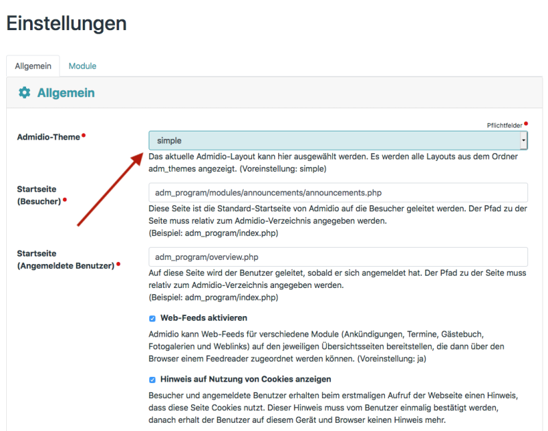 theme_change.png theme_change.png