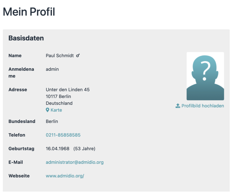 view-profile.png view-profile.png