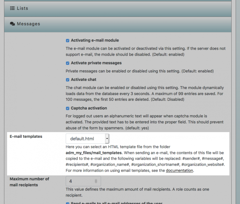 settings_email_template.png settings_email_template.png