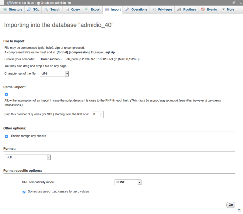 backup_import.png backup_import.png