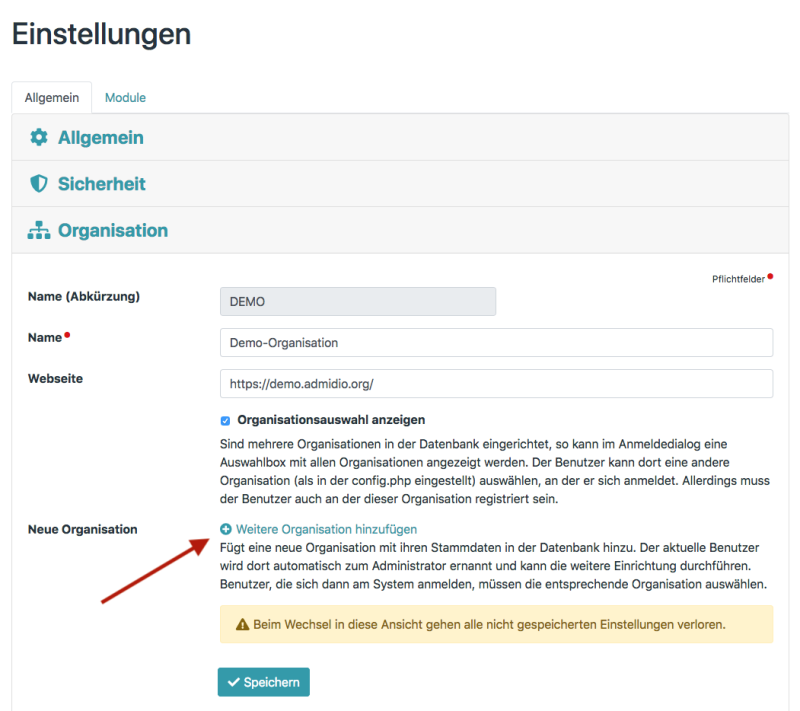 orga_assistent_1.png orga_assistent_1.png