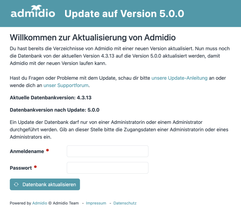 update.png update.png