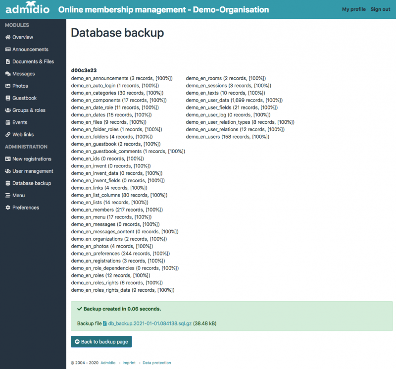 backup_create.png backup_create.png