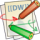 DokuWiki
