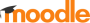 Moodle