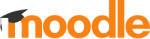 Moodle