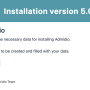 install_do_en.png