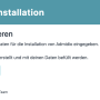 install_do_de.png