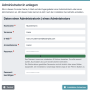 install_admin_de.png
