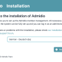 install_language_de.png
