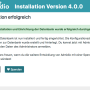 install_successful_de.png