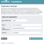 install_organization_de.png