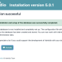 install_successful.png