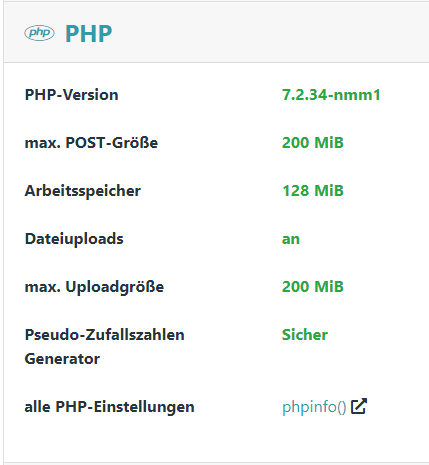 php.PNG