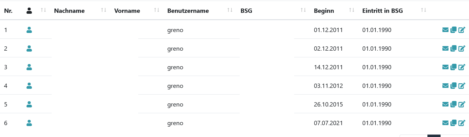 greno.png