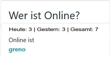 Wer ist online ist greno.png