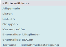 Rollenauswahl.png