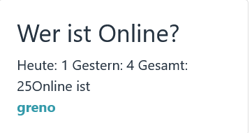 Wer ist online greno neu.png