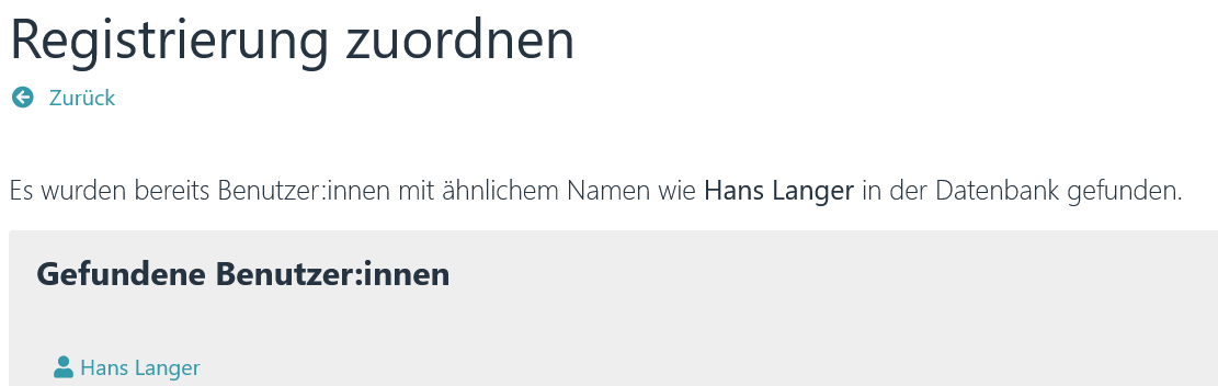 Hansi gefunden.png