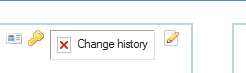 anderungshistorie.png