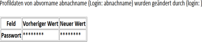 Mitglied will sich registrieren 1.png