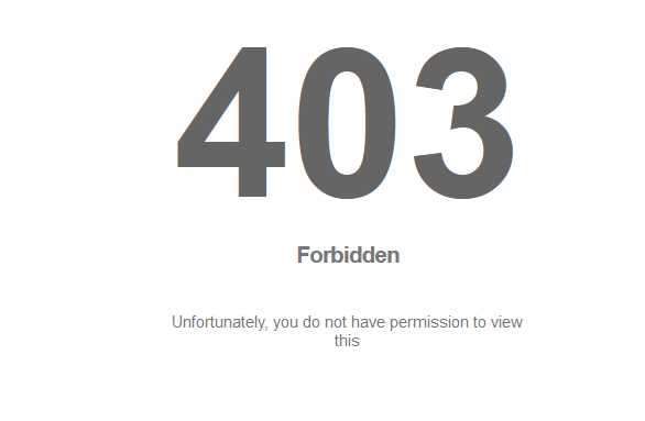 2022-08-26 19_29_57-403 — Forbidden – Mozilla Firefox.png
